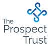 The Prospect Trust